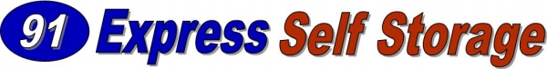 91 Express Storage - Photo 4