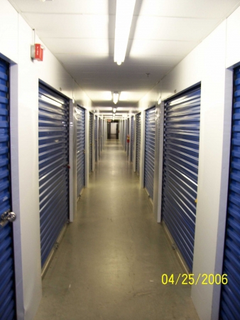 Devon Self Storage - Pasadena - Photo 4