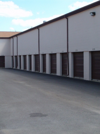 White Oak Private Storage - Photo 4