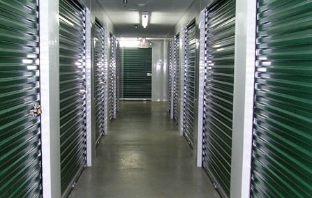 Cheverly Self Storage - Photo 5