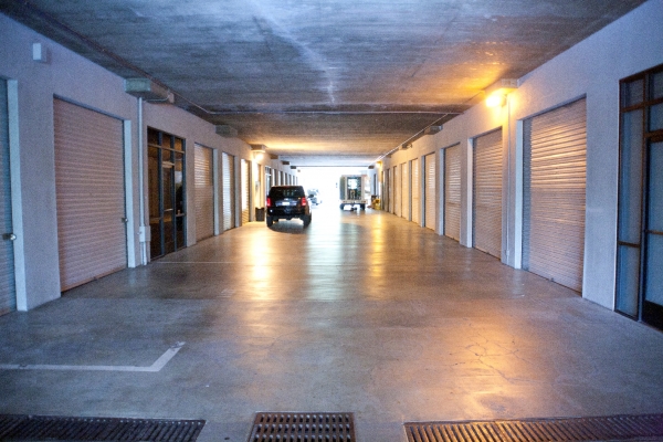 Sherman Oaks Van Nuys Mini Storage - Photo 2