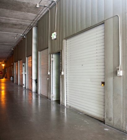 Sherman Oaks Van Nuys Mini Storage - Photo 3