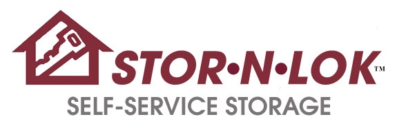 Bellevue Stor-N-Lok - Photo 3