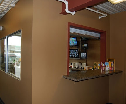 Belltown Self Storage - Photo 9