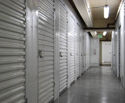Belltown Self Storage - Photo 4
