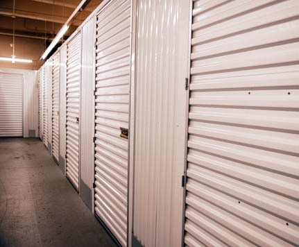 Belltown Self Storage - Photo 3