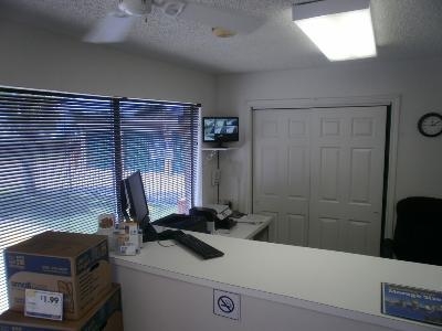 Uncle Bob's Self Storage - Plano - 4005 W Plano Pky - Photo 3