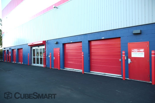 CubeSmart Self Storage - Photo 5