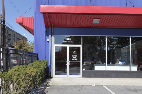 CubeSmart Self Storage - Photo 7