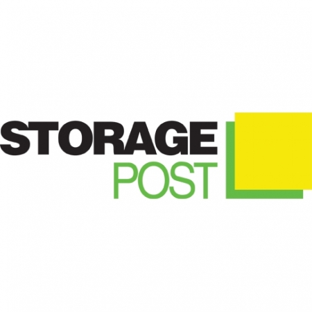 Bronx Brook Avenue - Storage Post - Photo 1