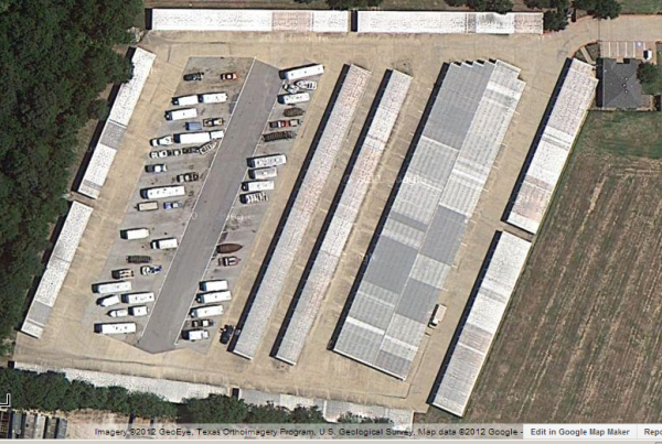 Keep Safe Self Storage - Photo 3