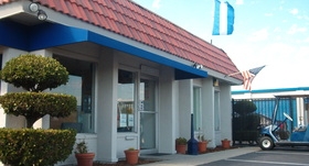 Central Self Storage - San Jose - Photo 2