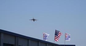 Central Self Storage - San Jose - Photo 6
