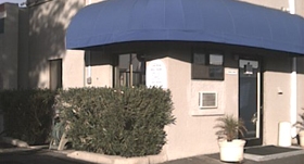 Central Self Storage - Mesa - Photo 1