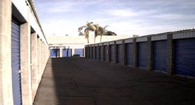 Central Self Storage - Mesa - Photo 2