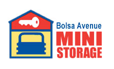 Bolsa Ave Mini Storage - Photo 3