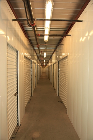 Storage Corona & RV Parking - Photo 4