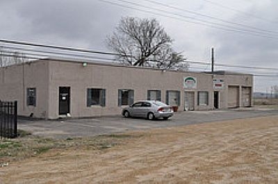 Storage Plus - Walls - Photo 4