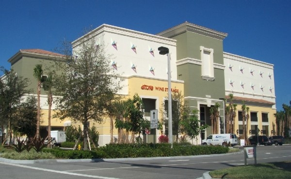 Store Self Storage - Photo 3