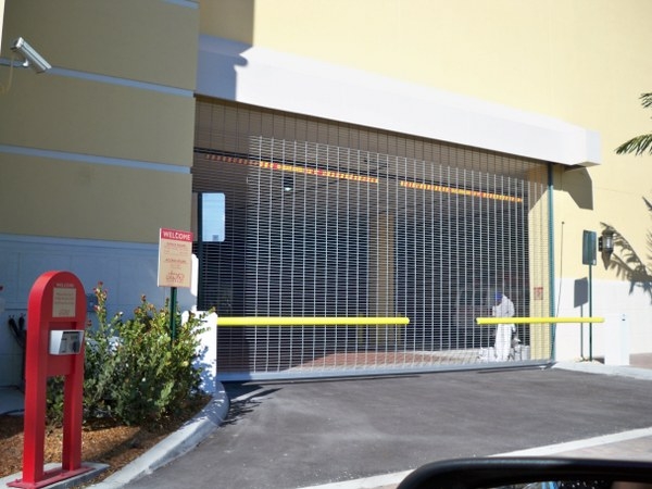 Store Self Storage - Photo 4