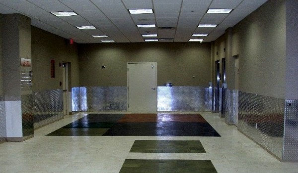 Store Self Storage - Photo 5