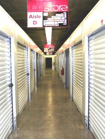 Store Self Storage - Photo 6