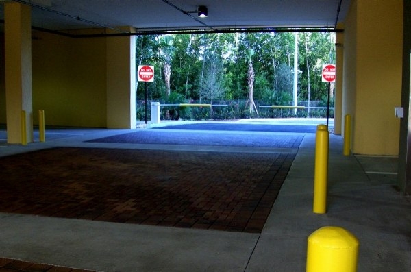 Store Self Storage - Photo 7