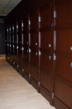 Store Self Storage - Photo 10