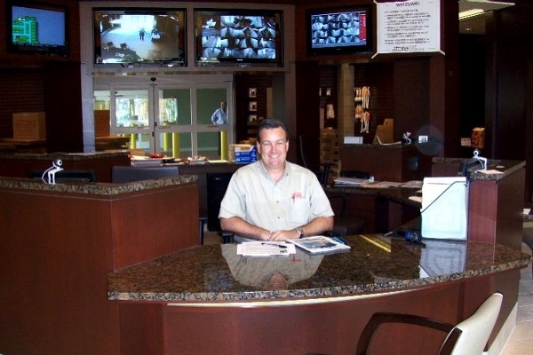 Store Self Storage - Photo 12