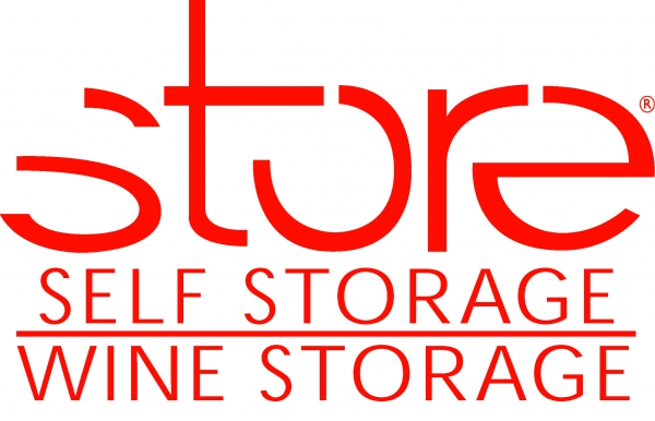 Store Self Storage - Photo 2