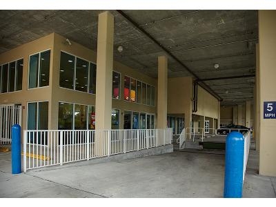 Uncle Bob's Self Storage - Miami - 6820 SW 81st Ter - Photo 3
