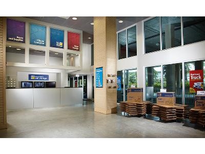 Uncle Bob's Self Storage - Miami - 6820 SW 81st Ter - Photo 4