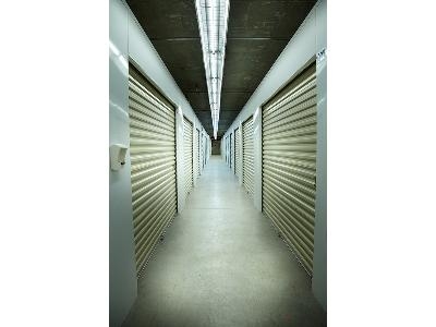 Uncle Bob's Self Storage - Miami - 6820 SW 81st Ter - Photo 5