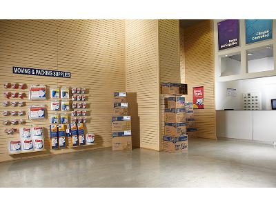 Uncle Bob's Self Storage - Miami - 6820 SW 81st Ter - Photo 6