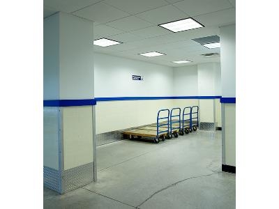 Uncle Bob's Self Storage - Miami - 6820 SW 81st Ter - Photo 7
