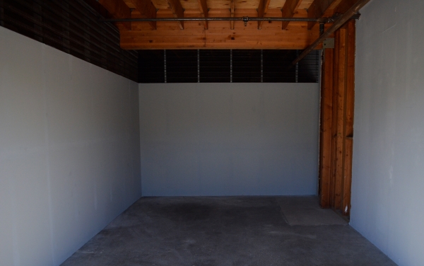 Ayres Self Storage - Costa Mesa - Photo 5