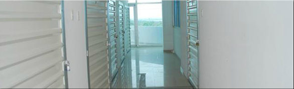 Store It All Storage - McPherson - Photo 3
