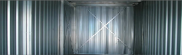 Store It All Storage - McPherson - Photo 4