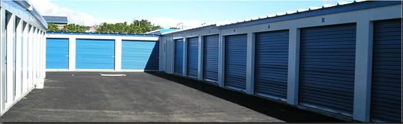 Store It All Storage - McPherson - Photo 6