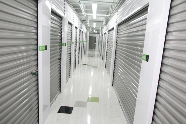 LifeStorage of Addison - Photo 5