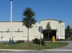 Cross Creek Self Storage - Photo 2