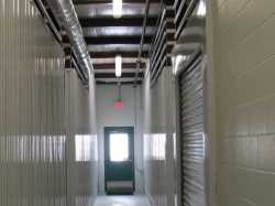 Cross Creek Self Storage - Photo 3