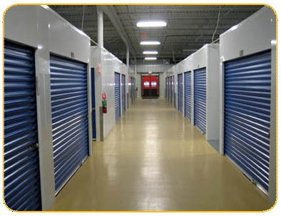 LifeStorage of North Milwaukee - Photo 1