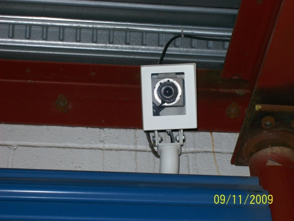 US Storage Centers - Stanton - Photo 7
