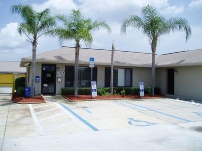 Uncle Bob's Self Storage - Debary - Photo 1