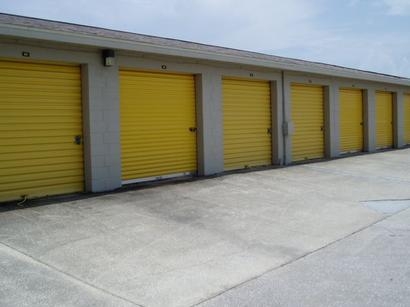 Uncle Bob's Self Storage - Debary - Photo 3