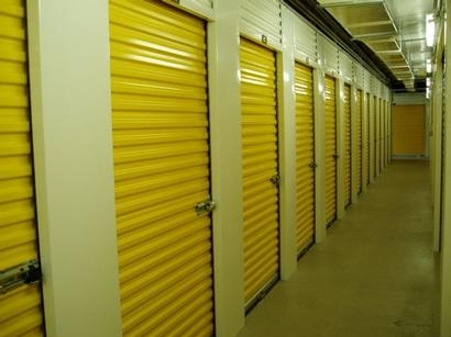 Uncle Bob's Self Storage - Debary - Photo 4