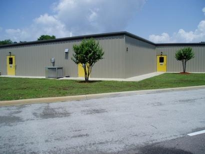Uncle Bob's Self Storage - Debary - Photo 5