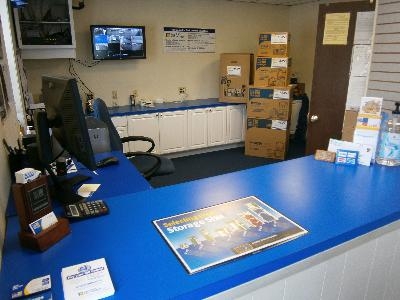Uncle Bob's Self Storage - Middletown - Fulling Mill Rd - Photo 3