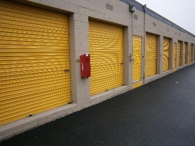 Uncle Bob's Self Storage - Middletown - Fulling Mill Rd - Photo 4